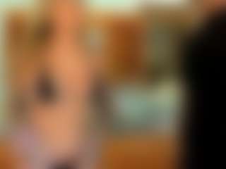 Kora Marina's Live Sex Cam Show