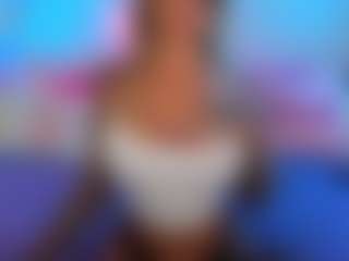 Kora Marina's Live Sex Cam Show