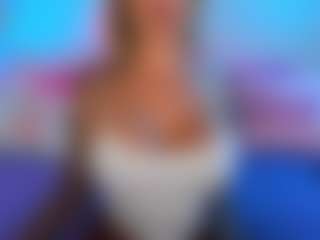 Kora Marina's Live Sex Cam Show