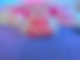 Kora Marina's Live Sex Cam Show