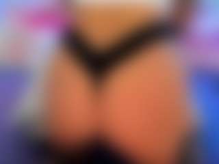 Kora Marina's Live Sex Cam Show