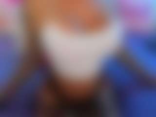 Kora Marina's Live Sex Cam Show