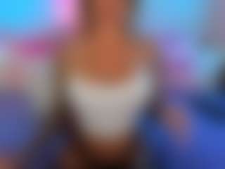 Kora Marina's Live Sex Cam Show