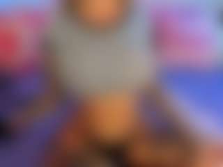 Kora Marina's Live Sex Cam Show