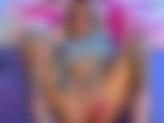 Kora Marina's Live Sex Cam Show