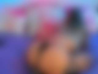Kora Marina's Live Sex Cam Show