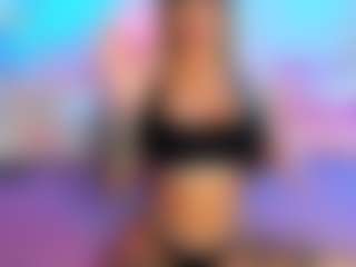 Kora Marina's Live Sex Cam Show