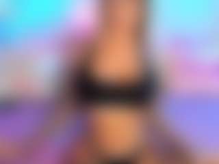 Kora Marina's Live Sex Cam Show