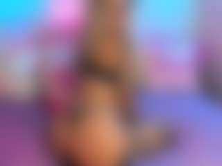 Live cam show with Kora Marina - Sexwebcam BBW on Big Tits