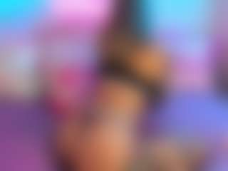 Kora Marina's Live Sex Cam Show