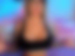 Kora Marina's Live Sex Cam Show