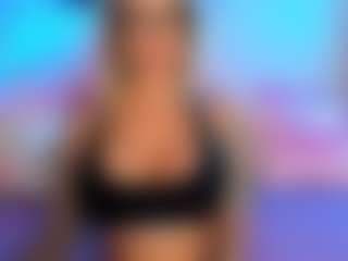 Kora Marina's Live Sex Cam Show
