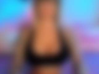 Kora Marina's Live Sex Cam Show