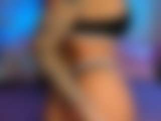 Kora Marina's Live Sex Cam Show