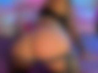 Kora Marina's Live Sex Cam Show