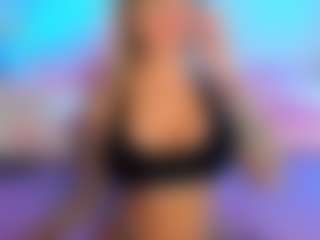 Kora Marina's Live Sex Cam Show