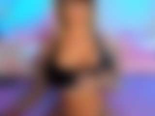 Kora Marina's Live Sex Cam Show