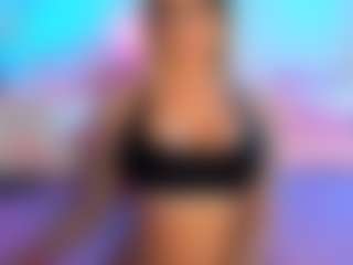 Kora Marina's Live Sex Cam Show
