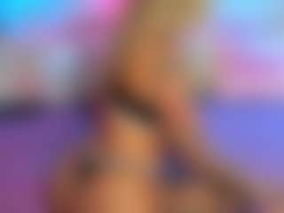 Kora Marina's Live Sex Cam Show
