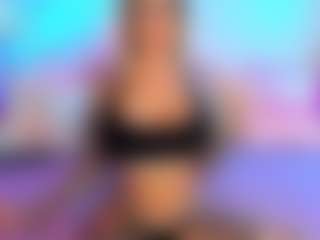 Kora Marina's Live Sex Cam Show