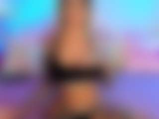 Kora Marina's Live Sex Cam Show