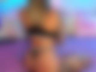 Kora Marina's Live Sex Cam Show