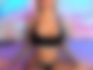 Kora Marina's Live Sex Cam Show