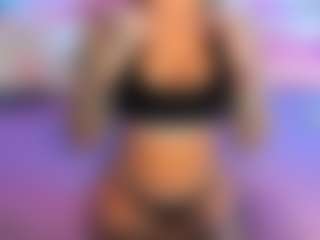 Kora Marina's Live Sex Cam Show