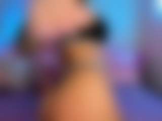Kora Marina's Live Sex Cam Show