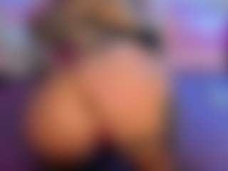 Kora Marina's Live Sex Cam Show