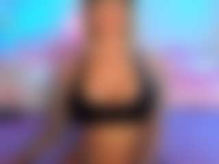 Kora Marina's Live Sex Cam Show