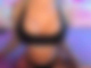 Kora Marina