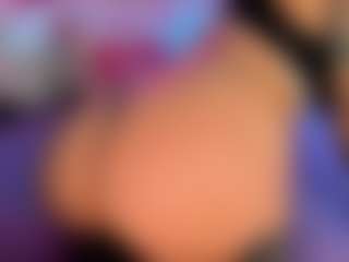 Kora Marina's Live Sex Cam Show