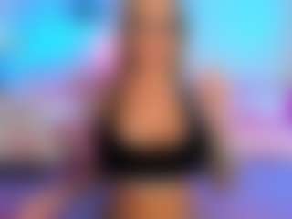 Kora Marina's Live Sex Cam Show