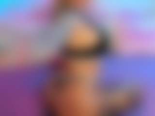 Kora Marina's Live Sex Cam Show