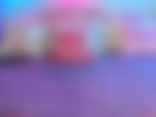 Kora Marina's Live Sex Cam Show