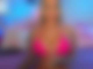 Kora Marina's Live Sex Cam Show