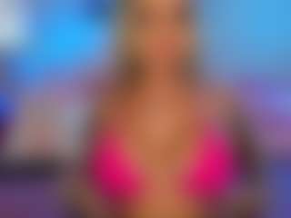 Kora Marina's Live Sex Cam Show