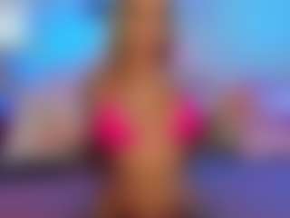 Kora Marina's Live Sex Cam Show