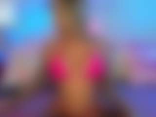 Kora Marina's Live Sex Cam Show