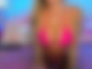 Kora Marina's Live Sex Cam Show