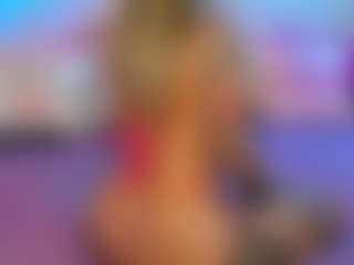 Kora Marina's Live Sex Cam Show
