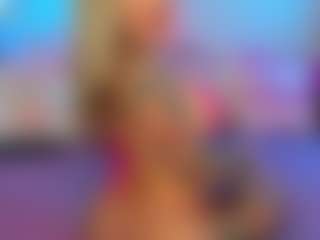 Kora Marina's Live Sex Cam Show