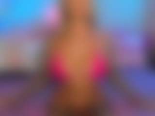 Kora Marina's Live Sex Cam Show