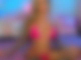 Kora Marina's Live Sex Cam Show