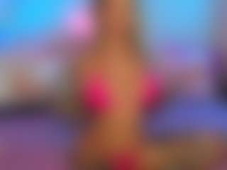 Kora Marina's Live Sex Cam Show