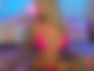 Kora Marina's Live Sex Cam Show