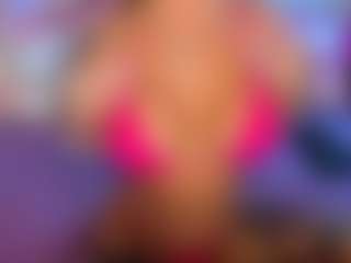 Kora Marina
