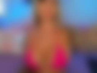 Kora Marina's Live Sex Cam Show