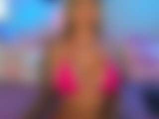 Kora Marina's Live Sex Cam Show